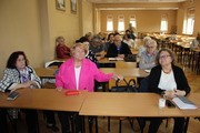 UTW Kutno img_9290.jpg